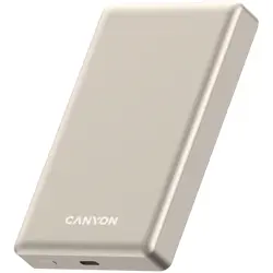 canyon-power-bank-onpower-510-slim-magsafe-10000-mah-pd20w-b-9862-cns-cpb510be.webp