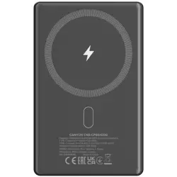 canyon-power-bank-onpower-510-slim-magsafe-10000-mah-pd20w-d-38484-cns-cpb510dg.webp