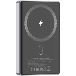 canyon-power-bank-onpower-510-slim-magsafe-10000-mah-pd20w-d-38529-cns-cpb510dg.webp