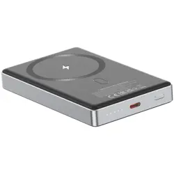 canyon-power-bank-onpower-510-slim-magsafe-10000-mah-pd20w-d-41486-cns-cpb510dg.webp