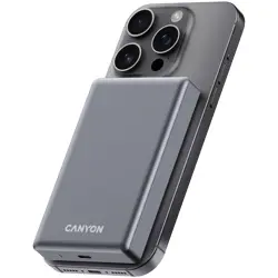 canyon-power-bank-onpower-510-slim-magsafe-10000-mah-pd20w-d-49309-cns-cpb510dg.webp