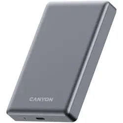 canyon-power-bank-onpower-510-slim-magsafe-10000-mah-pd20w-d-85209-cns-cpb510dg.webp