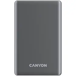 canyon-power-bank-onpower-510-slim-magsafe-10000-mah-pd20w-d-86744-cns-cpb510dg.webp