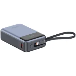canyon-power-bank-onpower-600-built-in-cable-20000-mah-pd65w-24595-cns-cpb600dg.webp