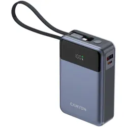 canyon-power-bank-onpower-600-built-in-cable-20000-mah-pd65w-49093-cns-cpb600dg.webp