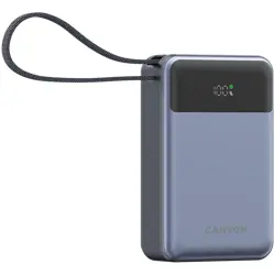 canyon-power-bank-onpower-600-built-in-cable-20000-mah-pd65w-49937-cns-cpb600dg.webp
