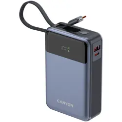 canyon-power-bank-onpower-600-built-in-cable-20000-mah-pd65w-53296-cns-cpb600dg.webp
