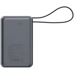 canyon-power-bank-onpower-600-built-in-cable-20000-mah-pd65w-67205-cns-cpb600dg.webp