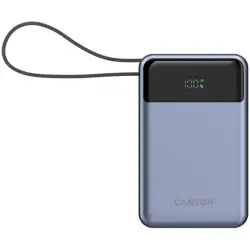 canyon-power-bank-onpower-600-built-in-cable-20000-mah-pd65w-74309-cns-cpb600dg.webp