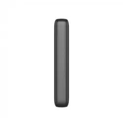 canyon-power-bank-pb-240-25000mah-pd140w-display-power-banks-12415-cns-cpb240.webp