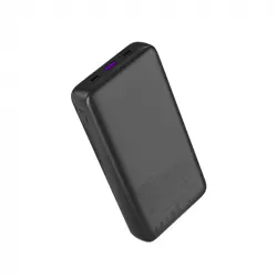 canyon-power-bank-pb-240-25000mah-pd140w-display-power-banks-15620-cns-cpb240.webp