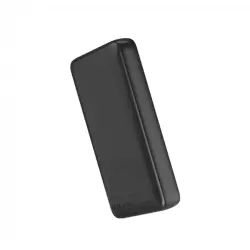 canyon-power-bank-pb-240-25000mah-pd140w-display-power-banks-29195-cns-cpb240.webp