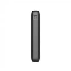 canyon-power-bank-pb-240-25000mah-pd140w-display-power-banks-34848-cns-cpb240.webp