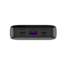 canyon-power-bank-pb-240-25000mah-pd140w-display-power-banks-36978-cns-cpb240.webp