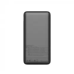 canyon-power-bank-pb-240-25000mah-pd140w-display-power-banks-39693-cns-cpb240.webp