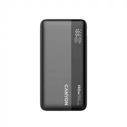 canyon-power-bank-pb-240-25000mah-pd140w-display-power-banks-44355-cns-cpb240.webp