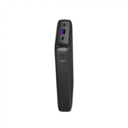 canyon-power-bank-pb-240-25000mah-pd140w-display-power-banks-51990-cns-cpb240.webp