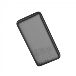canyon-power-bank-pb-240-25000mah-pd140w-display-power-banks-54039-cns-cpb240.webp