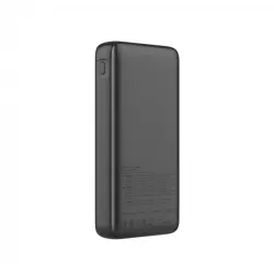 canyon-power-bank-pb-240-25000mah-pd140w-display-power-banks-59508-cns-cpb240.webp