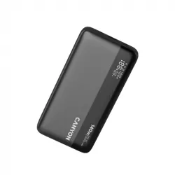 canyon-power-bank-pb-240-25000mah-pd140w-display-power-banks-60996-cns-cpb240.webp