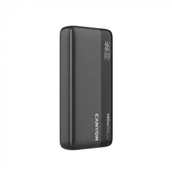 canyon-power-bank-pb-240-25000mah-pd140w-display-power-banks-63398-cns-cpb240.webp