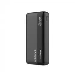 canyon-power-bank-pb-240-25000mah-pd140w-display-power-banks-64185-cns-cpb240.webp