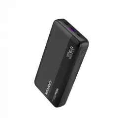 canyon-power-bank-pb-240-25000mah-pd140w-display-power-banks-68331-cns-cpb240.webp