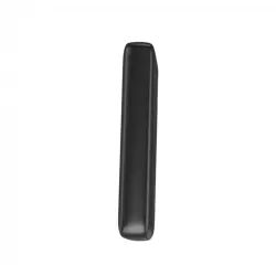 canyon-power-bank-pb-240-25000mah-pd140w-display-power-banks-72407-cns-cpb240.webp