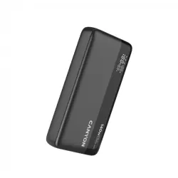 canyon-power-bank-pb-240-25000mah-pd140w-display-power-banks-89208-cns-cpb240.webp