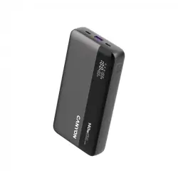 canyon-power-bank-pb-240-25000mah-pd140w-display-power-banks-91163-cns-cpb240.webp