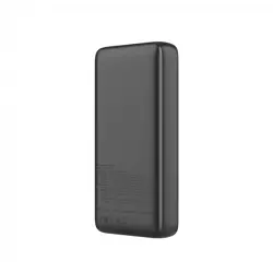 canyon-power-bank-pb-240-25000mah-pd140w-display-power-banks-96040-cns-cpb240.webp