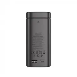 canyon-qi2-magnetic-power-bank-onpower-150-15000mah-aluminiu-13717-cns-cpb150dg.webp