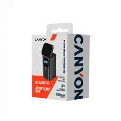 canyon-qi2-magnetic-power-bank-onpower-150-15000mah-aluminiu-22111-cns-cpb150dg.webp