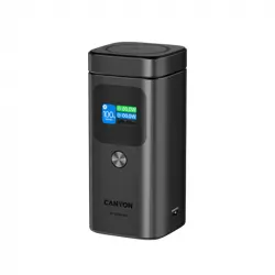 canyon-qi2-magnetic-power-bank-onpower-150-15000mah-aluminiu-44620-cns-cpb150dg.webp