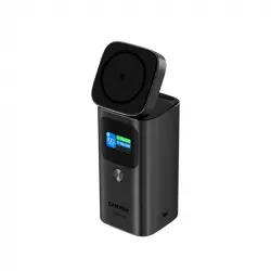 canyon-qi2-magnetic-power-bank-onpower-150-15000mah-aluminiu-55265-cns-cpb150dg.webp