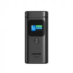 canyon-qi2-magnetic-power-bank-onpower-150-15000mah-aluminiu-60907-cns-cpb150dg.webp
