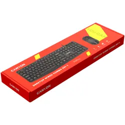 canyon-usb-standard-kb-water-resistant-ad-layout-bundle-with-64188-cne-cset1-ad.webp