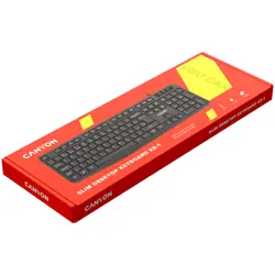 canyon-wired-keyboard-104-keys-usb20-black-cable-length-13m--1775-cne-ckey01-ad.webp
