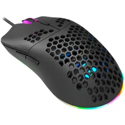 canyongaming-mouse-with-7-programmable-buttons-pixart-3519-o-27673-cnd-sgm11b.webp