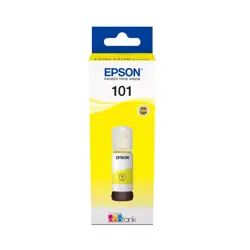 car-epson-101-ecotank-yellow-ink-bottle-c13t03v44a-70ml-38790-39530.webp
