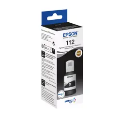 car-epson-112-ecotank-black-ink-bottle-c13t06c14a-127-ml-91133-54913.webp