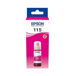 car-epson-115-ecotank-magenta-ink-bottle-c13t07d34a-70-ml-33293-58123.webp