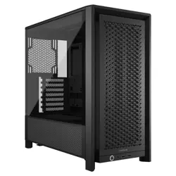 CORSAIR FRAME 4000D - mid tower - extended ATX