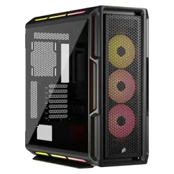 case-corsair-icue-5000t-lx-rgb-midi-tg-black-37944-257957.webp