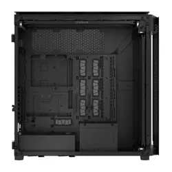case-corsair-icue-9000d-rgb-airflow-tower-tg-black-75932-242996.webp
