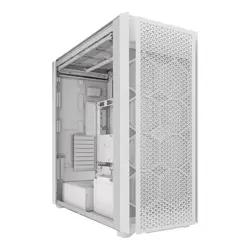 CORSAIR 9000D RGB AIRFLOW - super full tower - SSI EEB