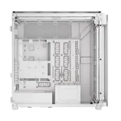 case-corsair-icue-9000d-rgb-airflow-tower-tg-white-78727-242994.webp
