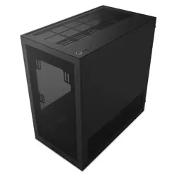 case-nzxt-h3-flow-2025-all-black-10553-257264.webp