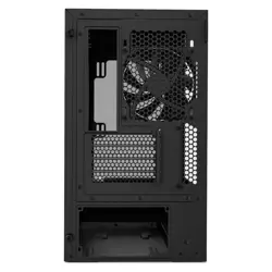 case-nzxt-h3-flow-2025-all-black-57693-257264.webp