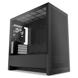 case-nzxt-h3-flow-2025-all-black-58377-257264.webp